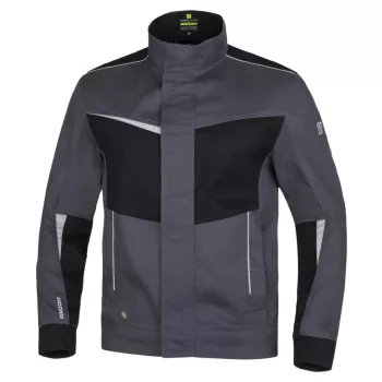 Ardon Refiwan dzseki