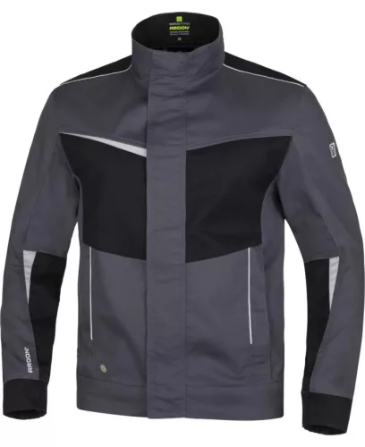 Ardon Refiwan dzseki