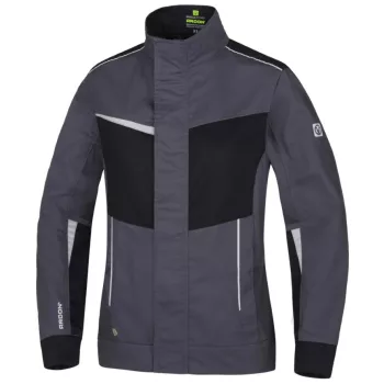 Ardon Refiwan női dzseki