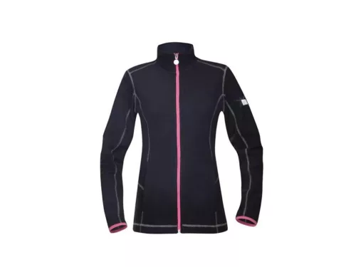 FLORET Női polár pulóver