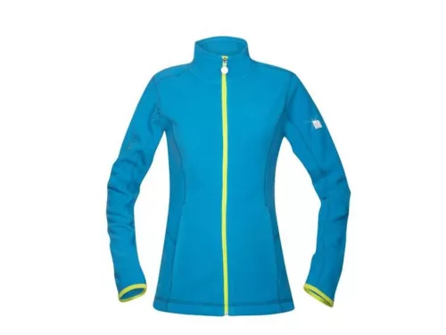 FLORET Női polár pulóver