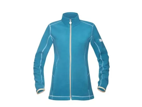 FLORET Női polár pulóver