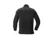 SoftFLEECE COMBO softshell felső