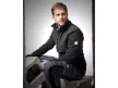 SoftFLEECE COMBO softshell felső