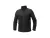SoftFLEECE COMBO softshell felső