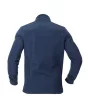 SoftFLEECE COMBO softshell felső