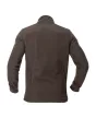 SoftFLEECE COMBO softshell felső