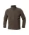 SoftFLEECE COMBO softshell felső