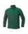 SoftFLEECE COMBO softshell felső