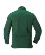 SoftFLEECE COMBO softshell felső