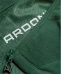 SoftFLEECE COMBO softshell felső