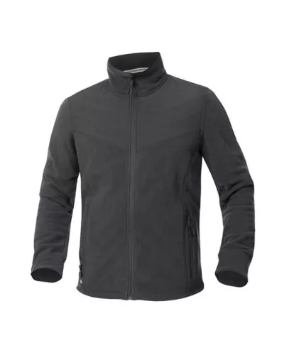 SoftFLEECE COMBO softshell felső
