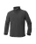 SoftFLEECE COMBO softshell felső