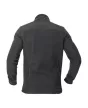 SoftFLEECE COMBO softshell felső
