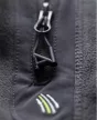 SoftFLEECE COMBO softshell felső