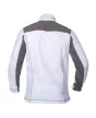 SoftFLEECE COMBO softshell felső