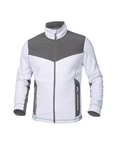 SoftFLEECE COMBO softshell felső
