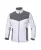 SoftFLEECE COMBO softshell felső