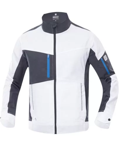 4Xstretch  dzseki