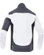 4Xstretch  dzseki