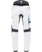 4Xstretch  derekas nadrág