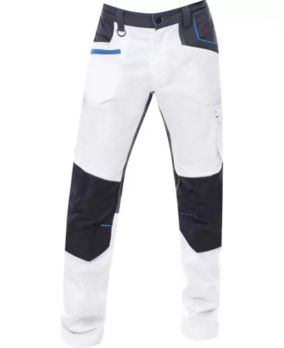 4Xstretch  derekas nadrág