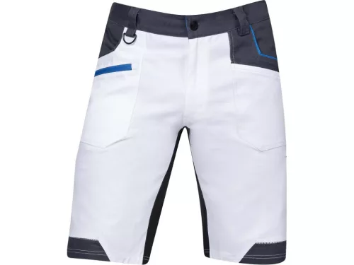 4Xstretch  rövidnadrág