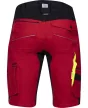 4Xstretch  rövidnadrág