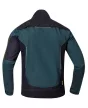 4Xstretch  dzseki