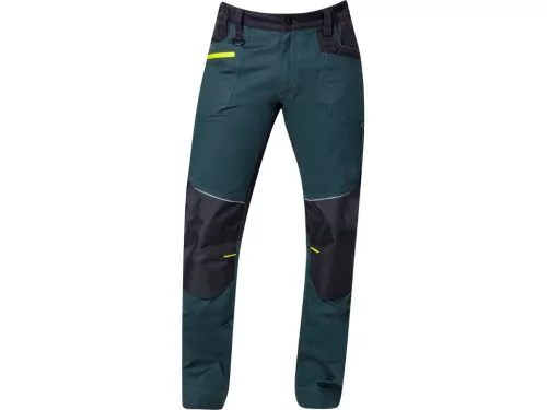 4Xstretch  derekas nadrág