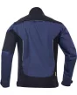 4Xstretch  dzseki