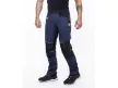 4Xstretch  derekas nadrág
