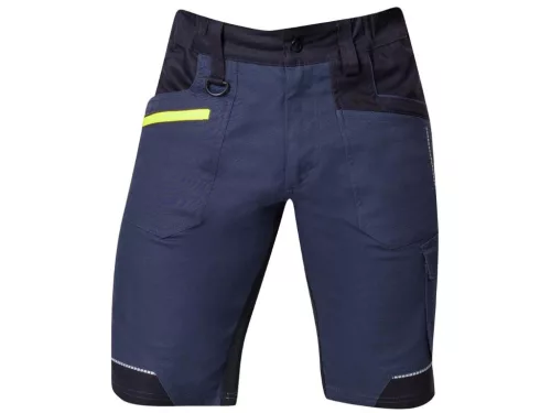 4Xstretch  rövidnadrág