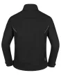 4Xstretch  dzseki