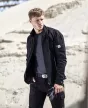 4Xstretch  dzseki
