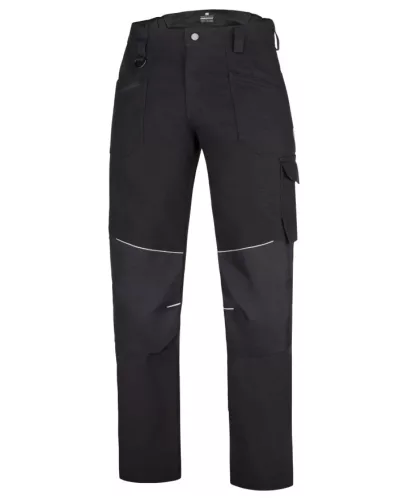 4Xstretch  derekas nadrág