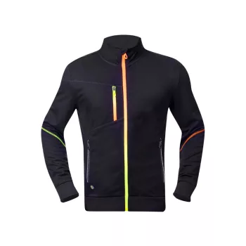 CREATRON  melegítő felső