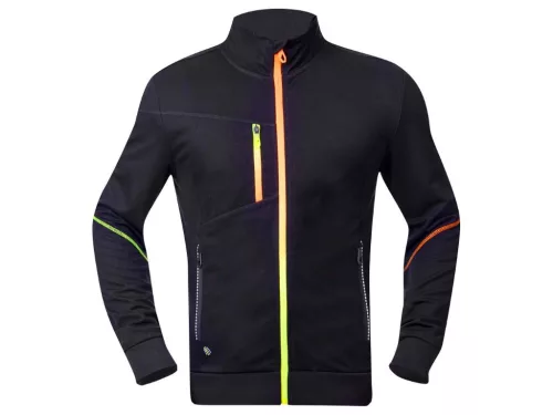 CREATRON  melegítő felső