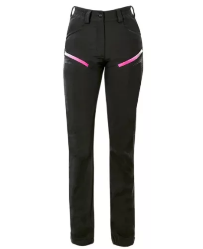 CREATRON  női softshell nadrág