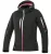 CREATRON  női softshell kabát