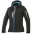 CREATRON  női softshell kabát