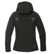 CREATRON  női softshell kabát