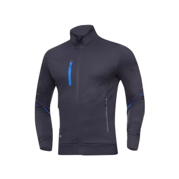 CITYCONIC  Melegítő felső