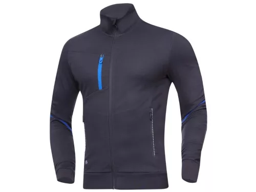 CITYCONIC  Melegítő felső