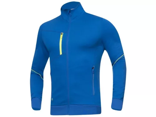 CITYCONIC  Melegítő felső