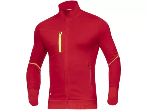 CITYCONIC  Melegítő felső