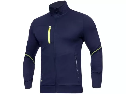 CITYCONIC  Melegítő felső