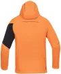 CITYCONIC  softshell dzseki