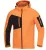 CITYCONIC  softshell dzseki