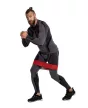 CITYCONIC  softshell dzseki